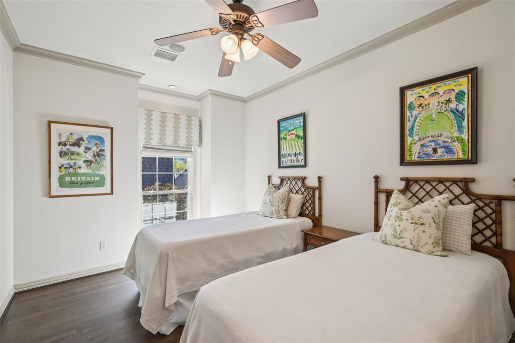 Foresite 02 - Residential