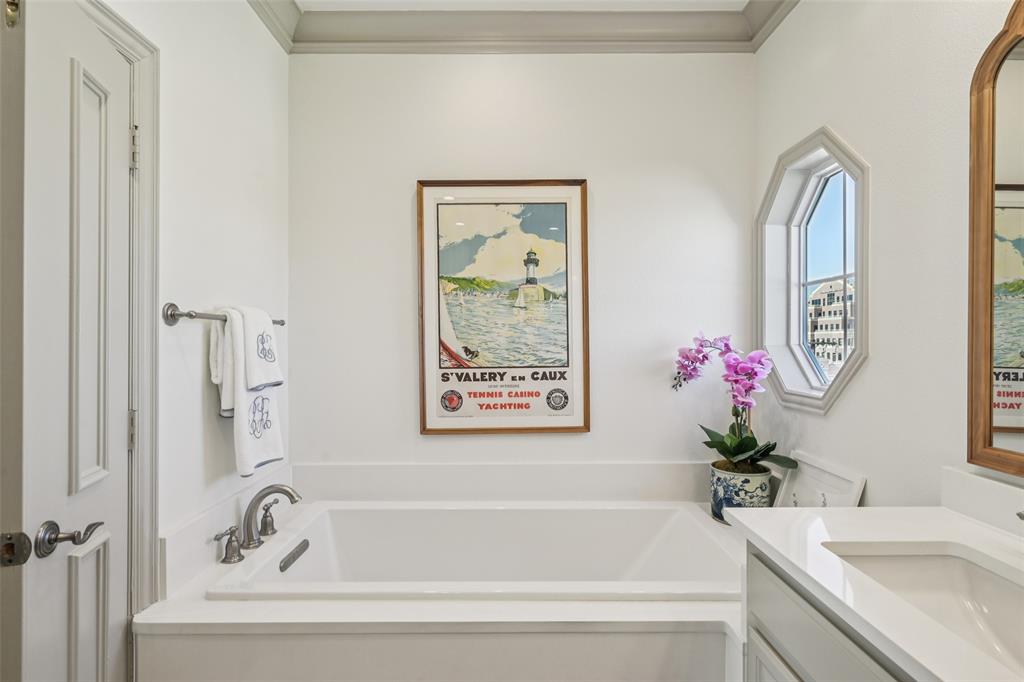 Foresite 02 - Residential