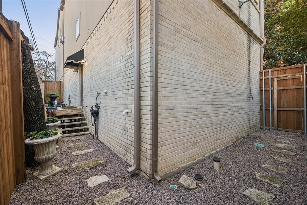 Foresite 02 - Residential