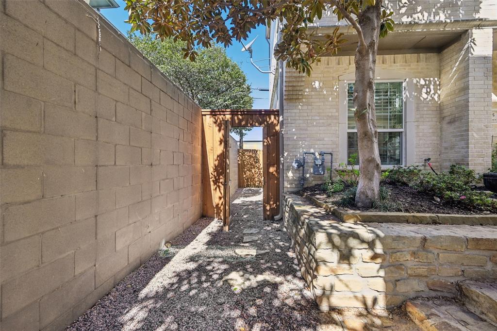 Foresite 02 - Residential