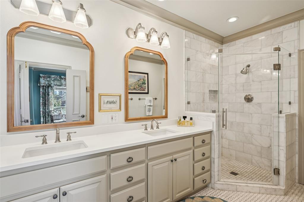 Foresite 02 - Residential