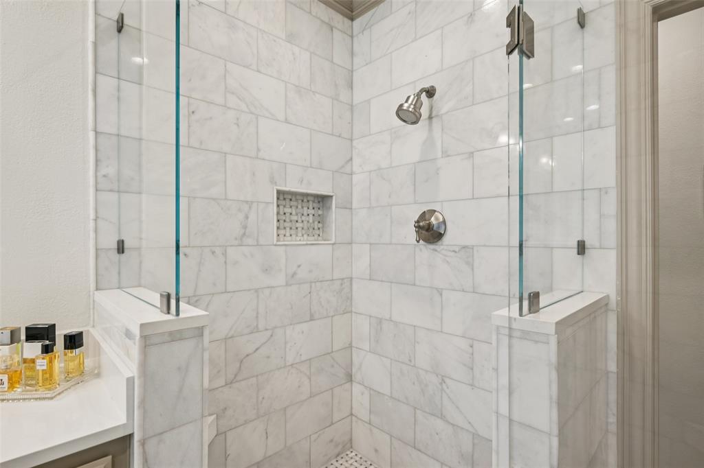 Foresite 02 - Residential