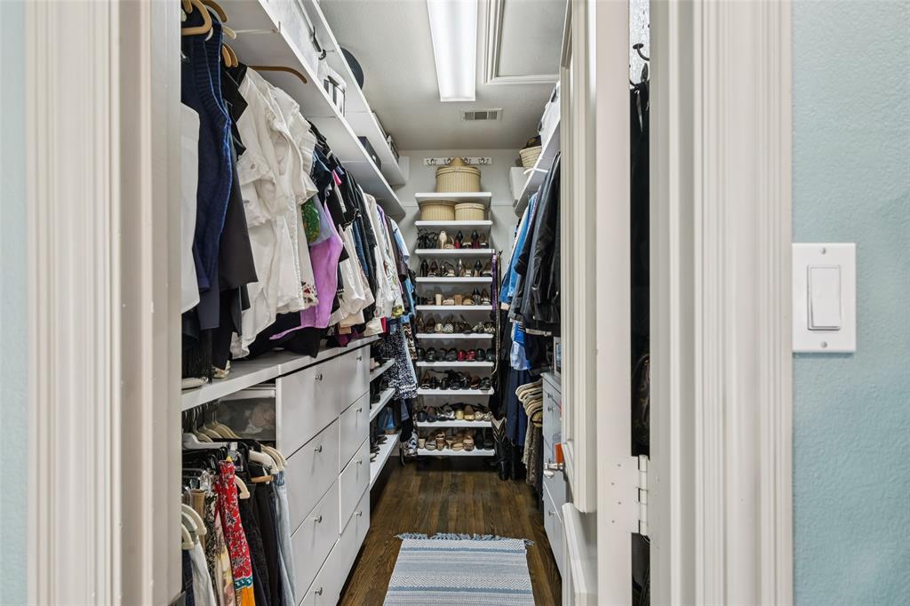 Foresite 02 - Residential