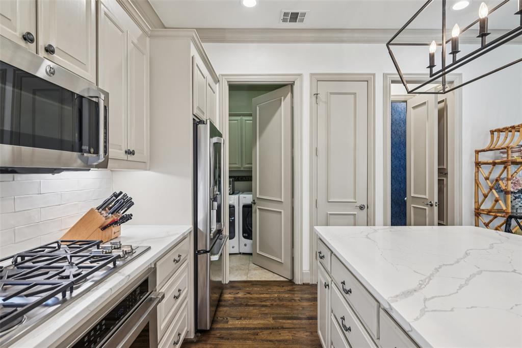 Foresite 02 - Residential