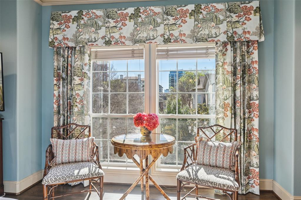 Foresite 02 - Residential