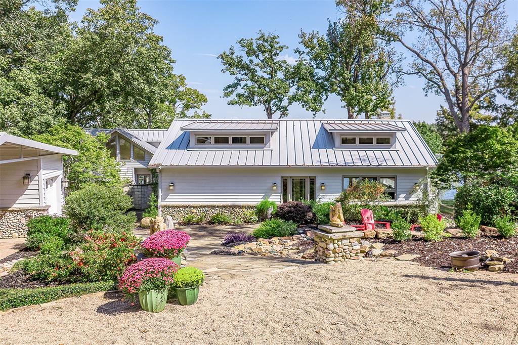 5461 Impala Point Drive