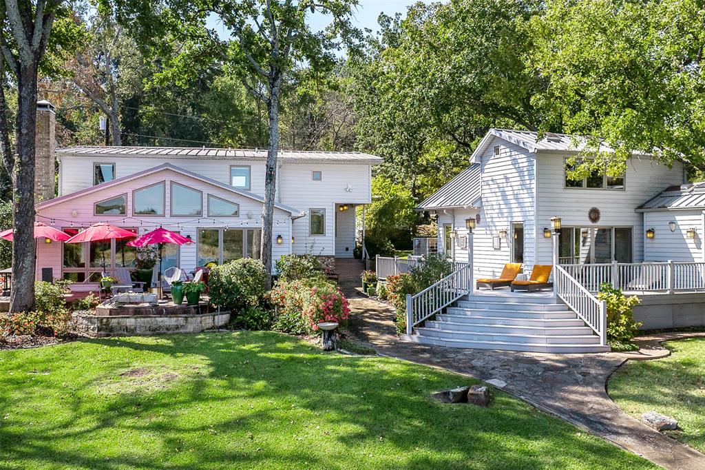 5461 Impala Point Drive