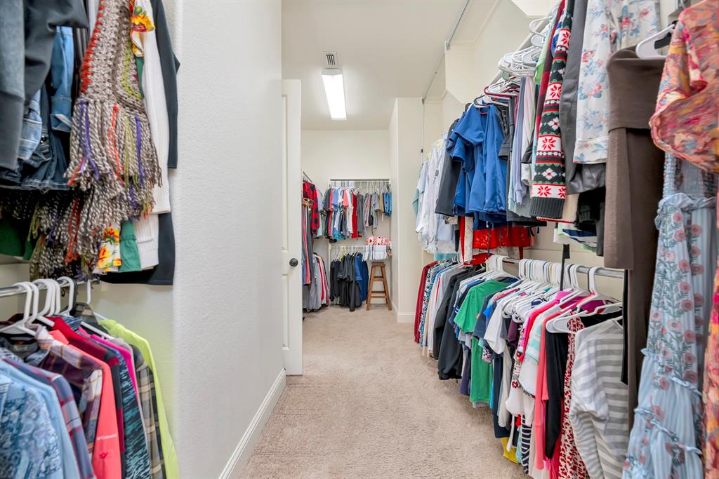 Fairway Ranch Ph 1 - Residential