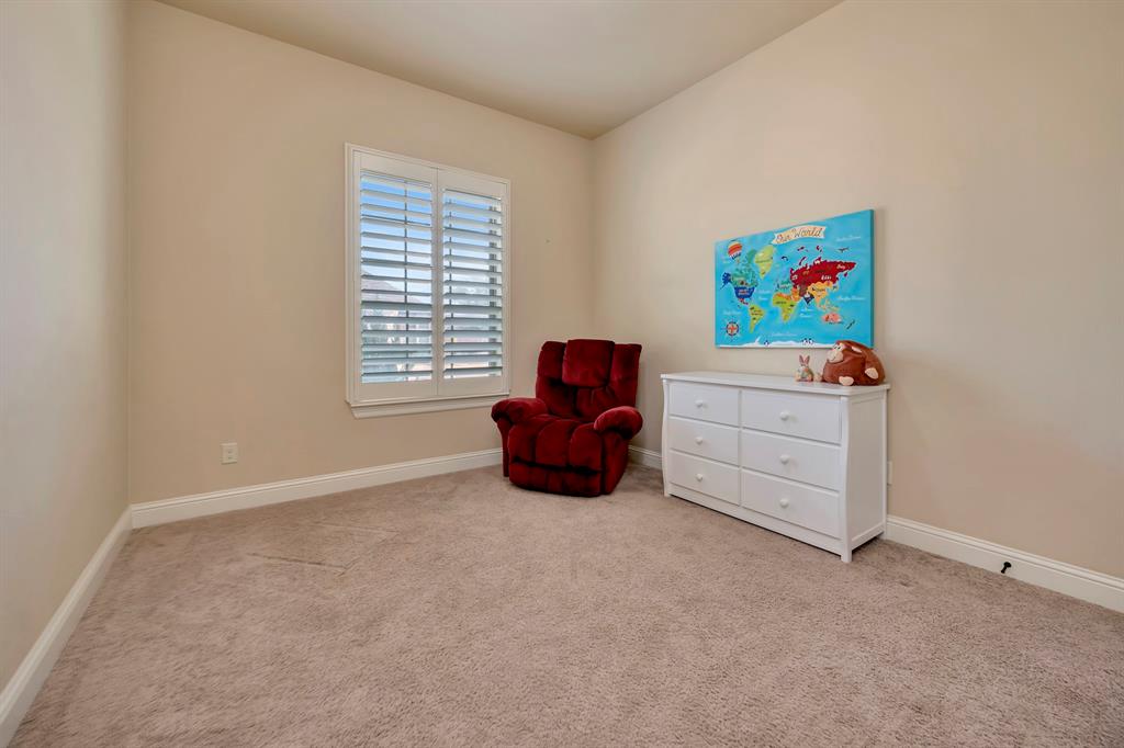 Fairway Ranch Ph 1 - Residential