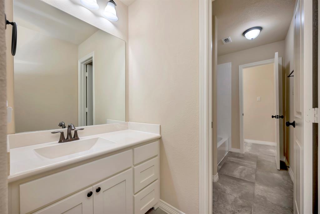 Fairway Ranch Ph 1 - Residential