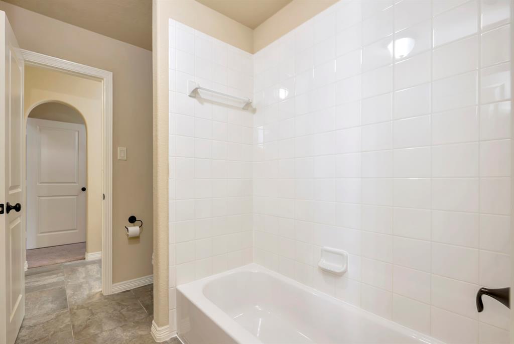 Fairway Ranch Ph 1 - Residential