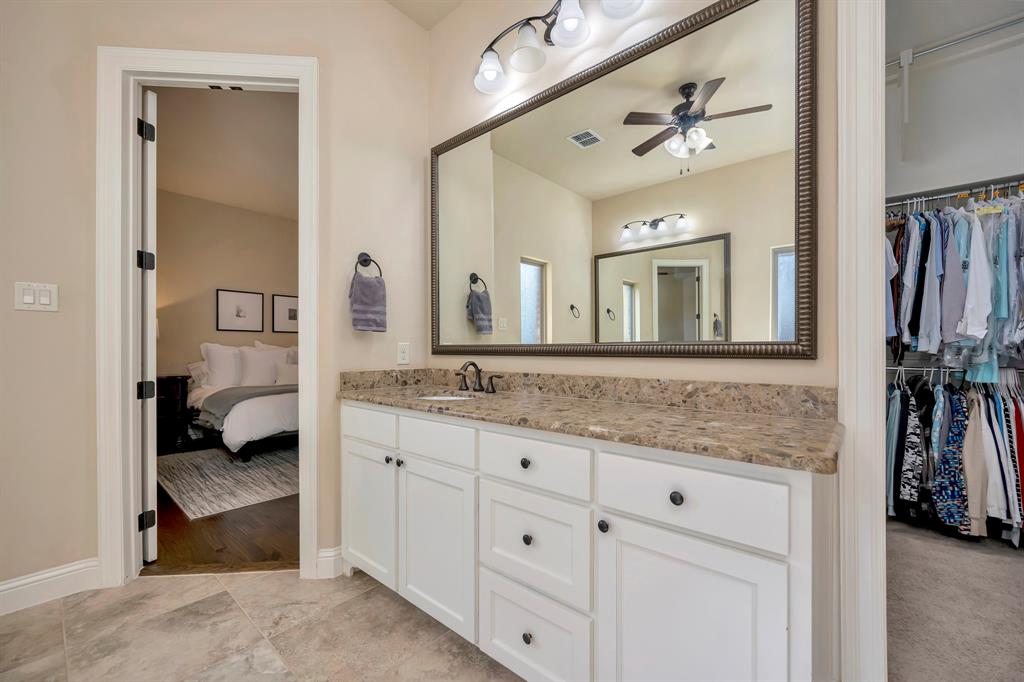 Fairway Ranch Ph 1 - Residential