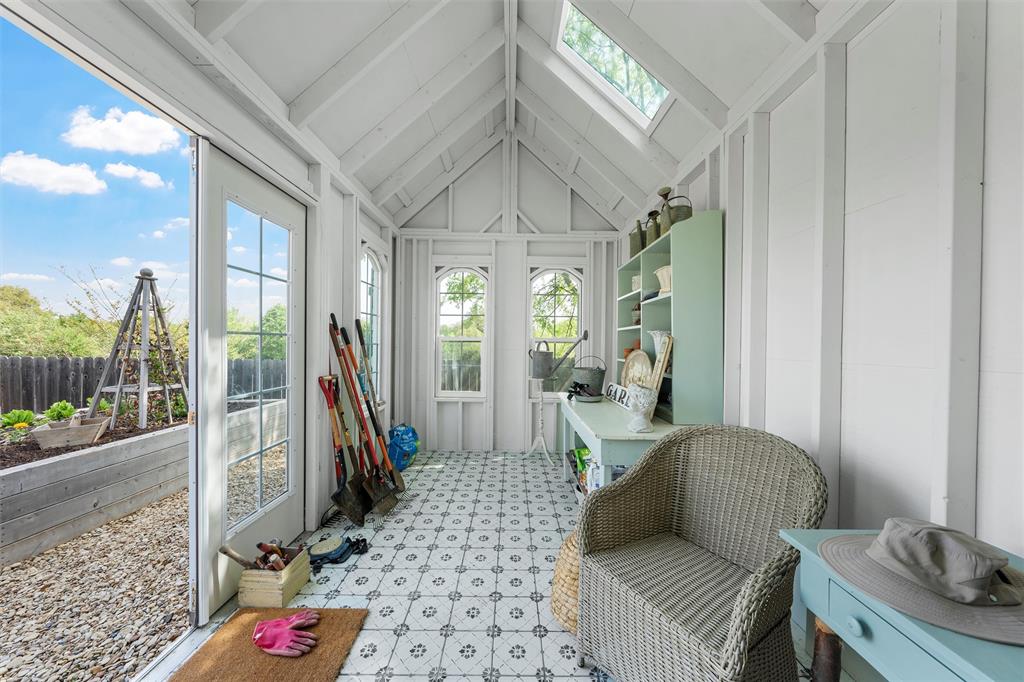 Hidden Valley - Residential