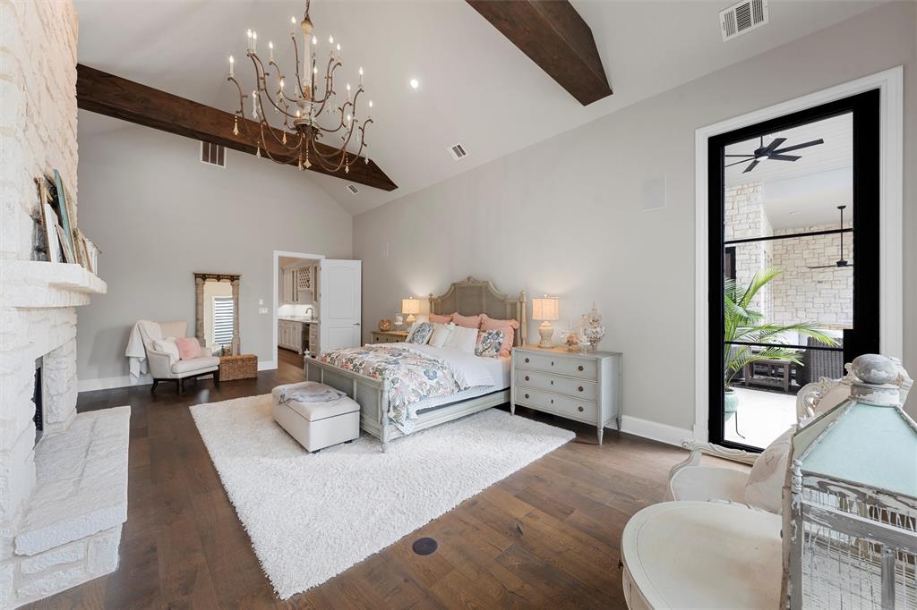 Hidden Valley - Residential