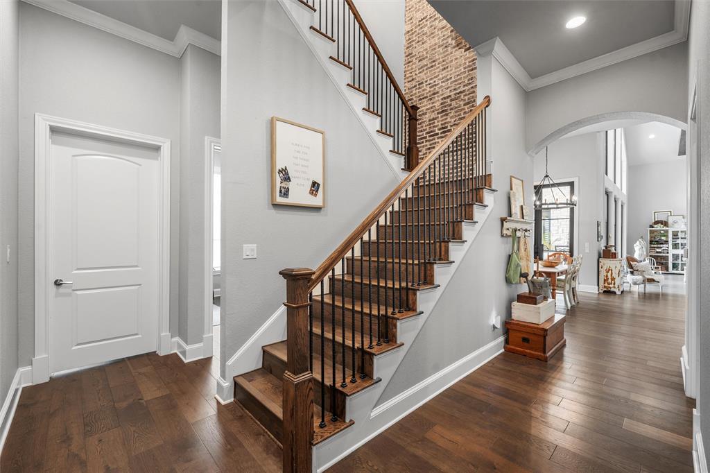 Hidden Valley - Residential