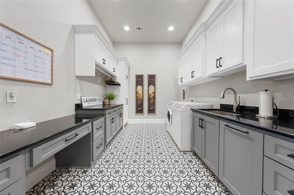 Hidden Valley - Residential