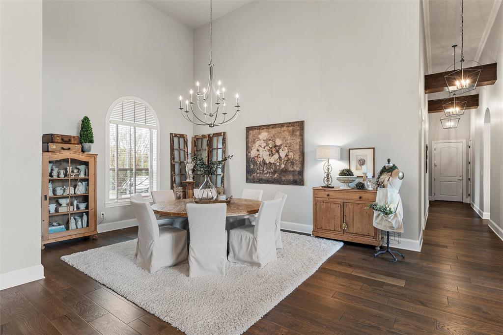 Hidden Valley - Residential