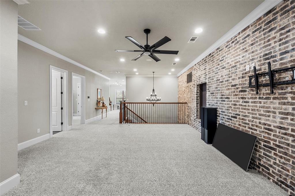 Hidden Valley - Residential