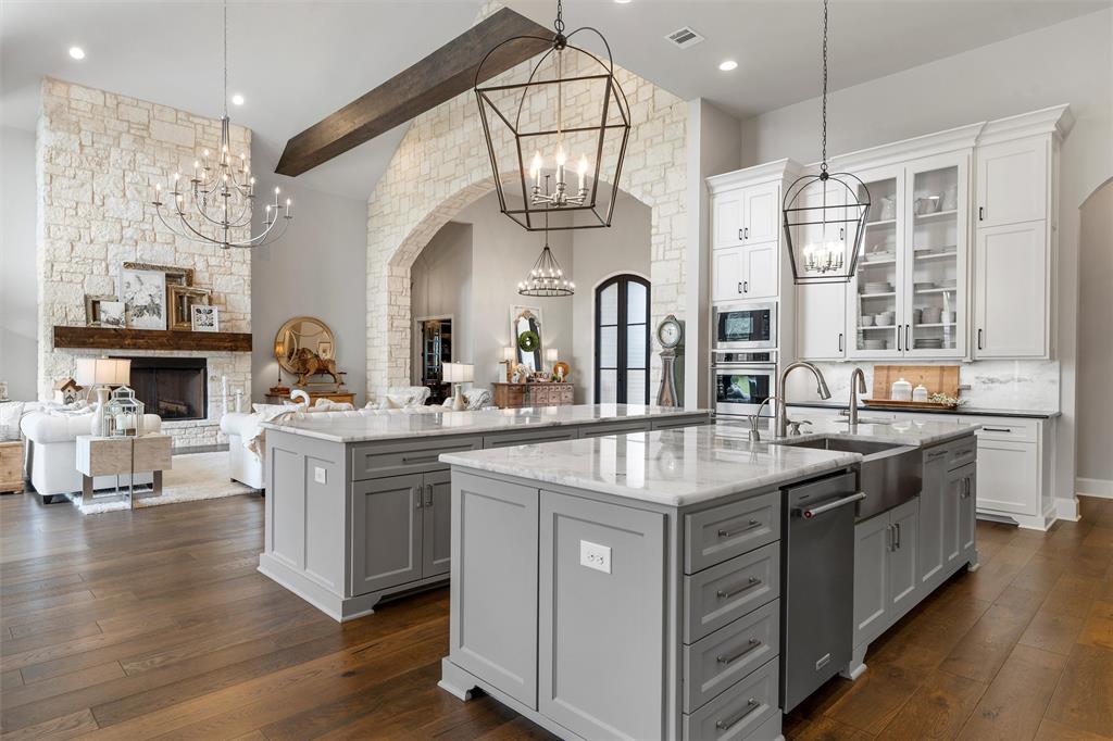 Hidden Valley - Residential