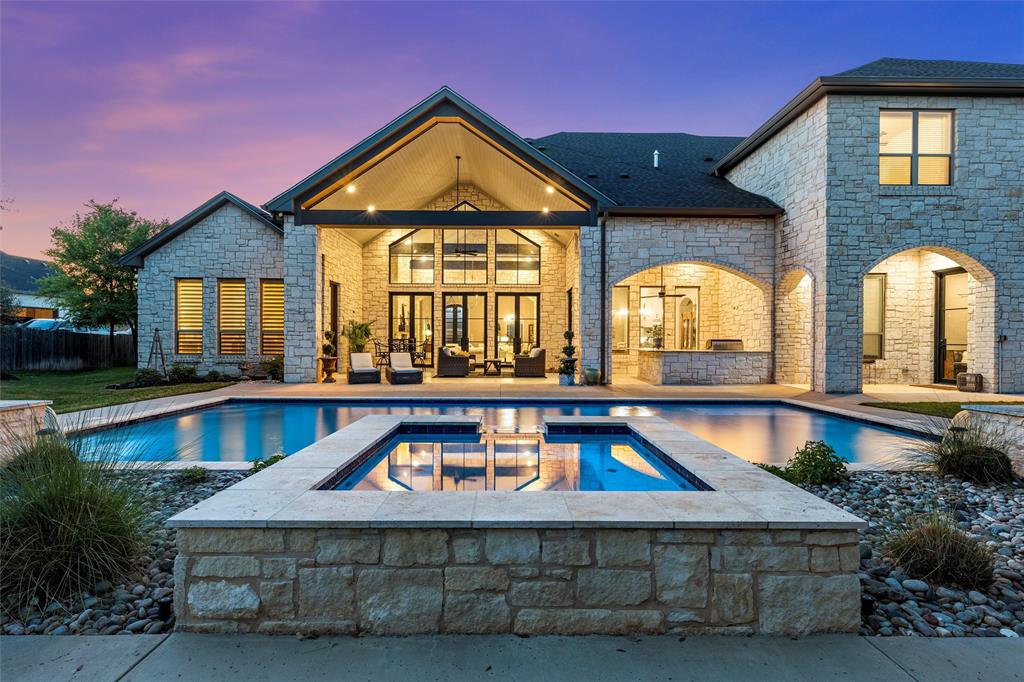 Hidden Valley - Residential