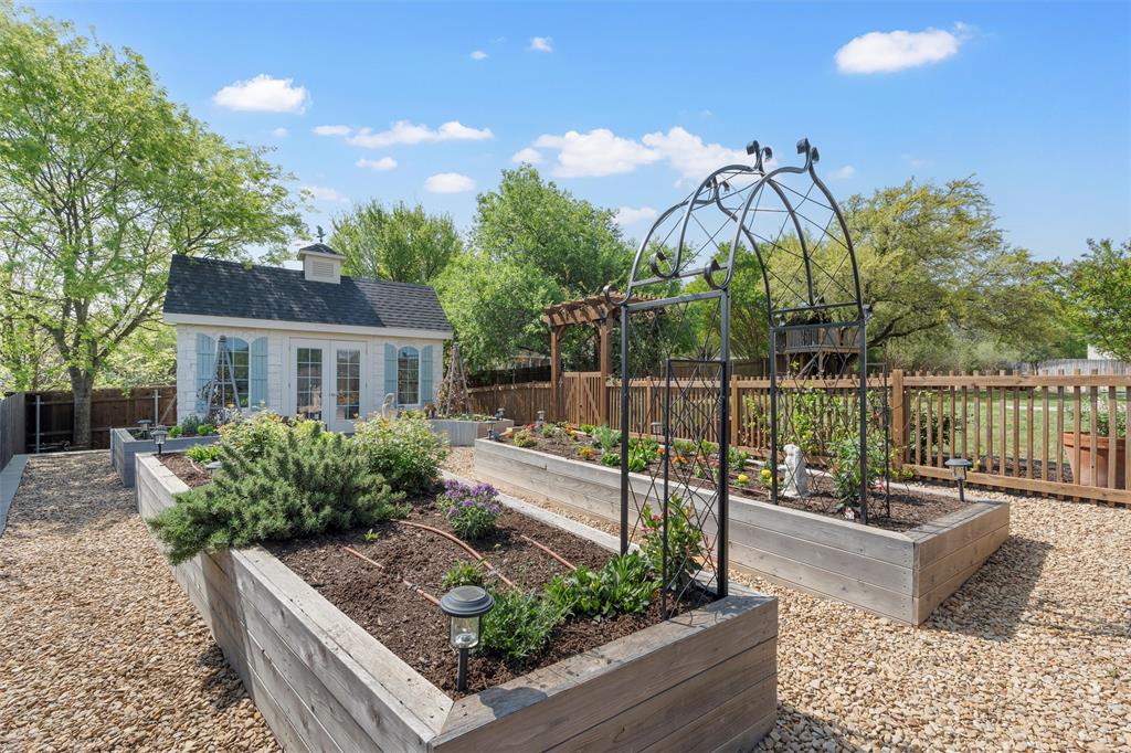 Hidden Valley - Residential