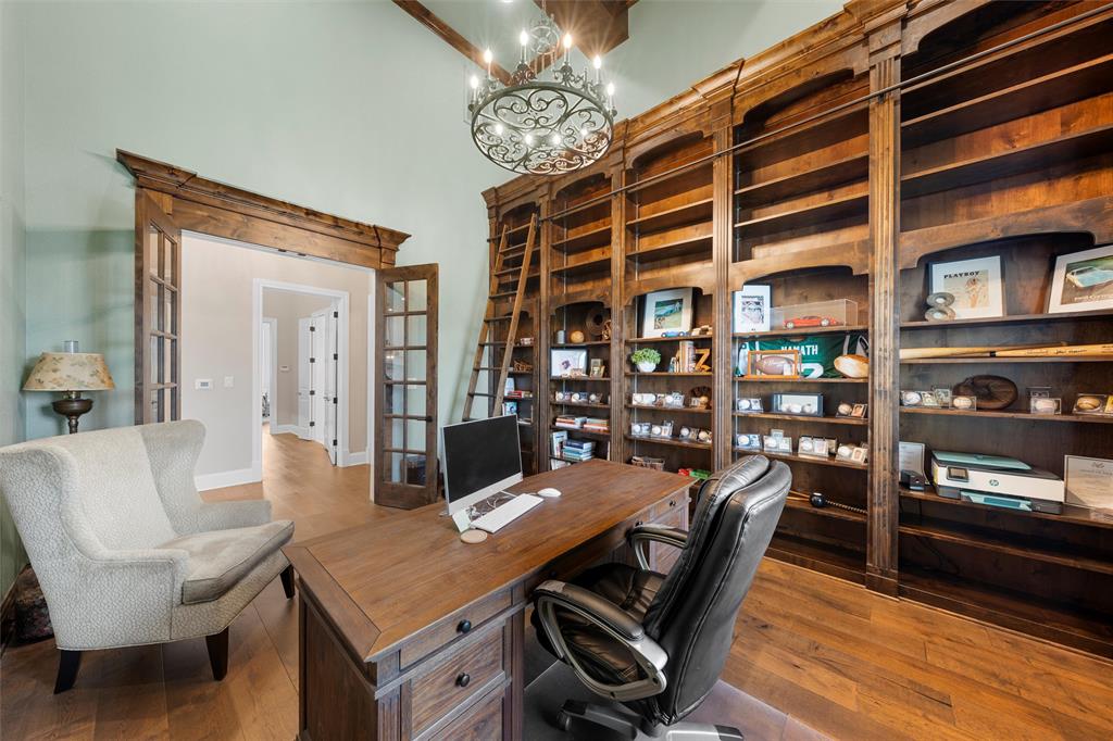 Hidden Valley - Residential