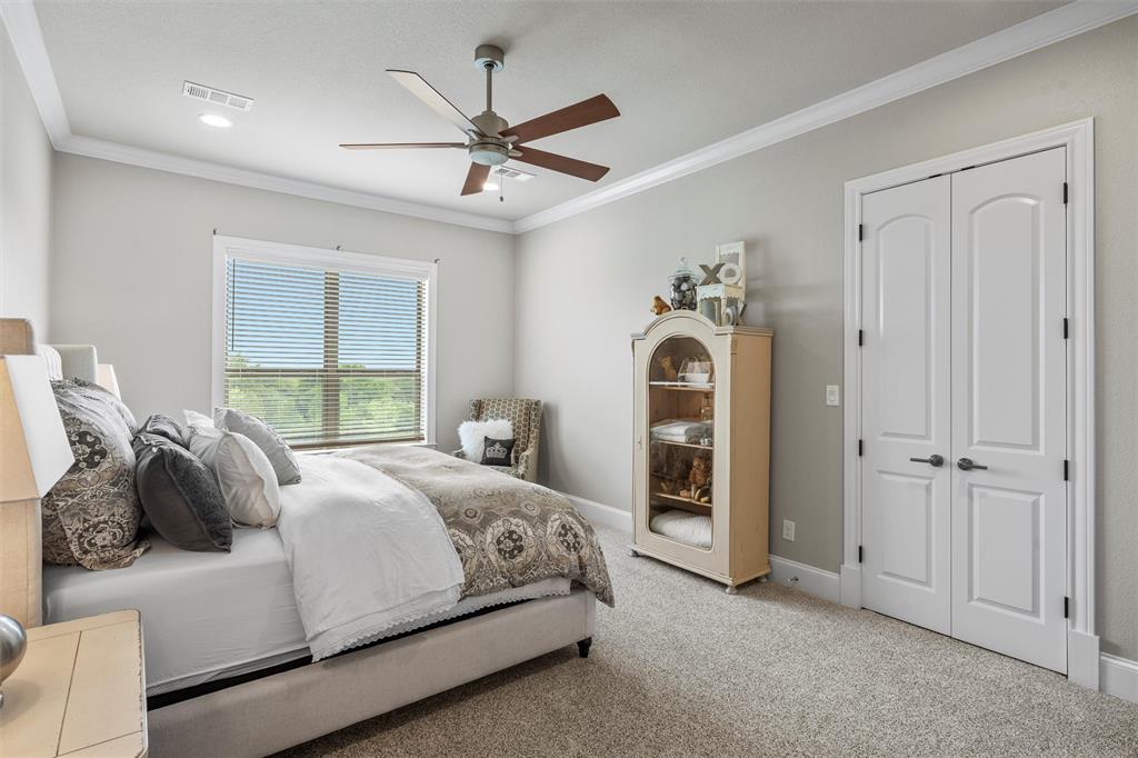 Hidden Valley - Residential