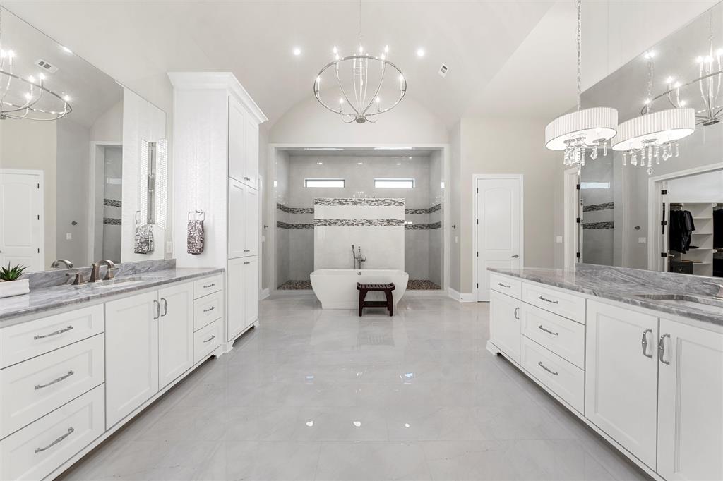 Hidden Valley - Residential