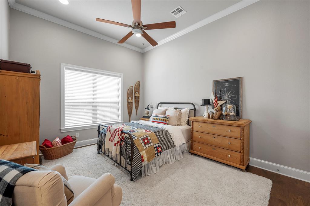 Hidden Valley - Residential