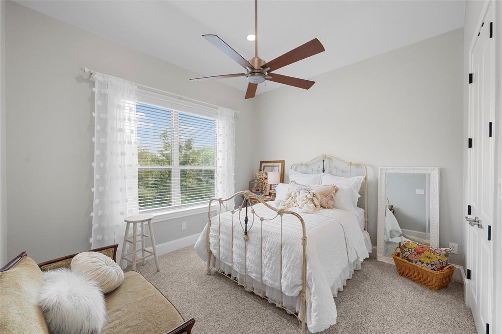 Hidden Valley - Residential