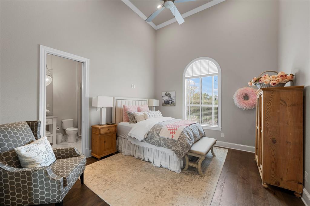 Hidden Valley - Residential