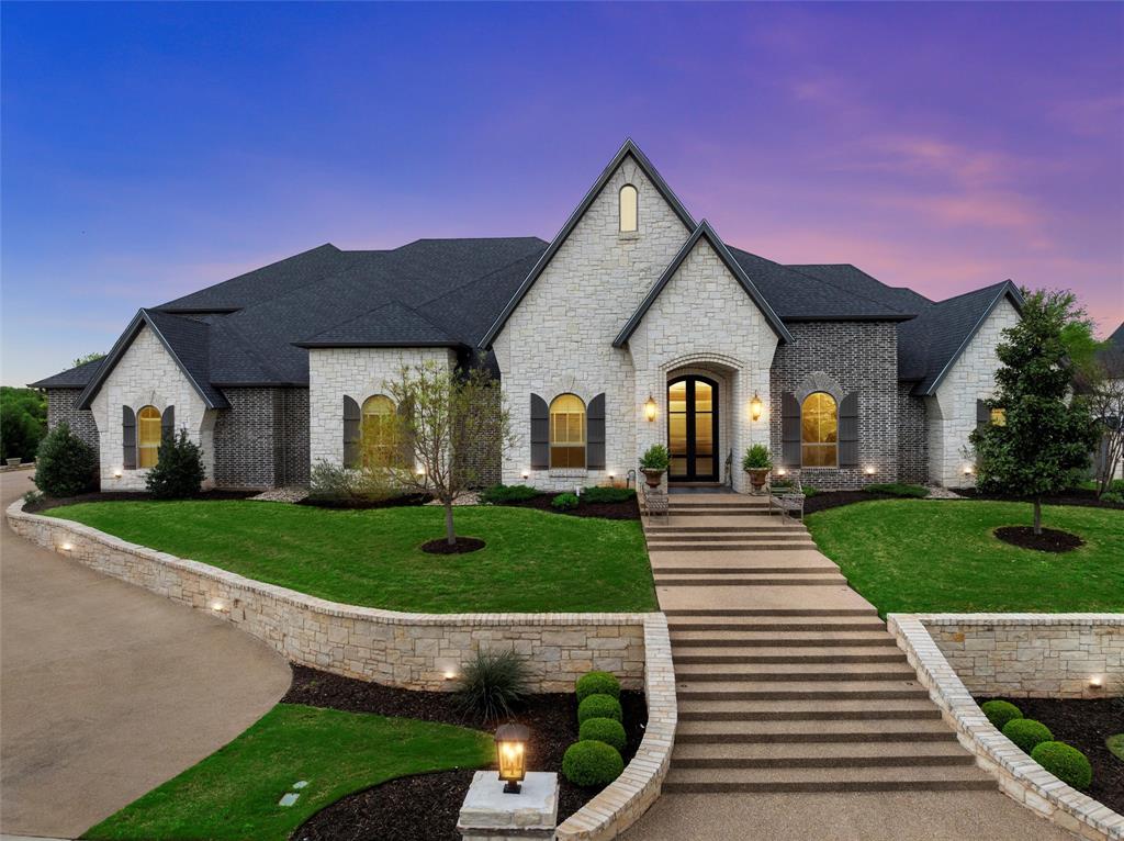 Hidden Valley - Residential