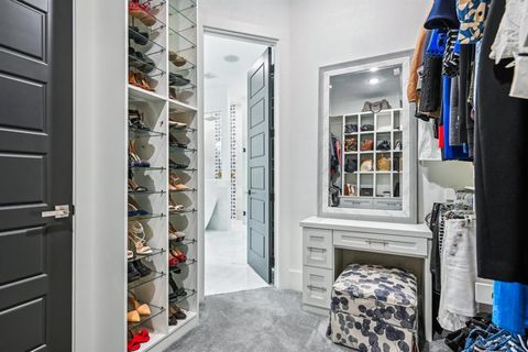 Tiny photo for 478 Polly Road, Sunnyvale, TX 75182 (MLS # 21003285)