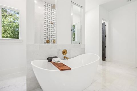 Tiny photo for 478 Polly Road, Sunnyvale, TX 75182 (MLS # 21003285)