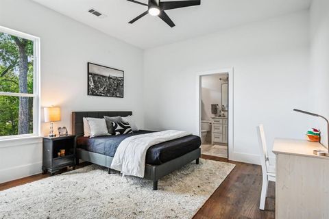 Tiny photo for 478 Polly Road, Sunnyvale, TX 75182 (MLS # 21003285)