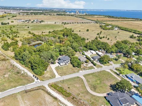 Tiny photo for 478 Polly Road, Sunnyvale, TX 75182 (MLS # 21003285)