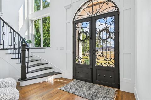 Tiny photo for 478 Polly Road, Sunnyvale, TX 75182 (MLS # 21003285)