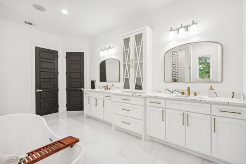 Tiny photo for 478 Polly Road, Sunnyvale, TX 75182 (MLS # 21003285)