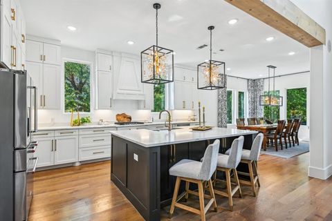 Tiny photo for 478 Polly Road, Sunnyvale, TX 75182 (MLS # 21003285)