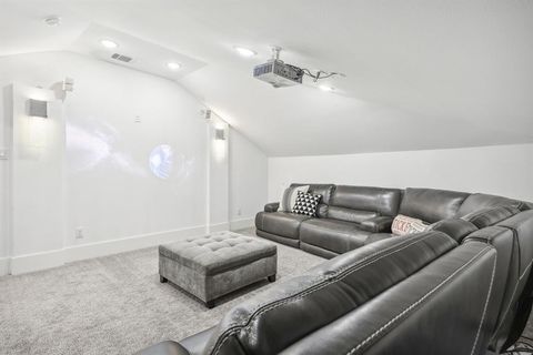 Tiny photo for 478 Polly Road, Sunnyvale, TX 75182 (MLS # 21003285)