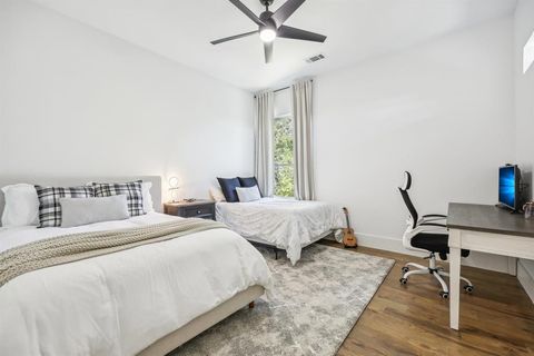 Tiny photo for 478 Polly Road, Sunnyvale, TX 75182 (MLS # 21003285)