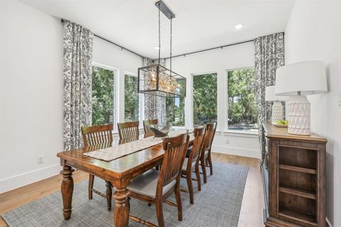 Tiny photo for 478 Polly Road, Sunnyvale, TX 75182 (MLS # 21003285)