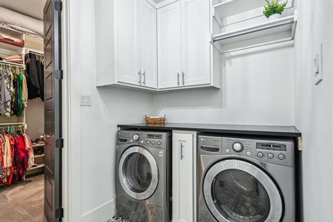 Tiny photo for 478 Polly Road, Sunnyvale, TX 75182 (MLS # 21003285)