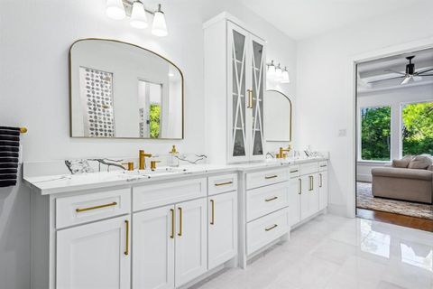 Tiny photo for 478 Polly Road, Sunnyvale, TX 75182 (MLS # 21003285)