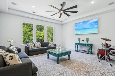 Tiny photo for 478 Polly Road, Sunnyvale, TX 75182 (MLS # 21003285)