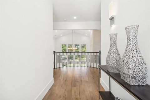 Tiny photo for 478 Polly Road, Sunnyvale, TX 75182 (MLS # 21003285)