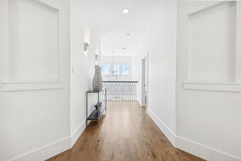 Tiny photo for 478 Polly Road, Sunnyvale, TX 75182 (MLS # 21003285)