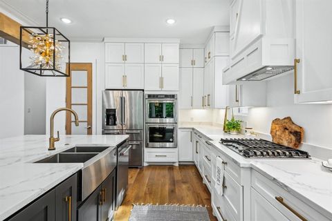 Tiny photo for 478 Polly Road, Sunnyvale, TX 75182 (MLS # 21003285)