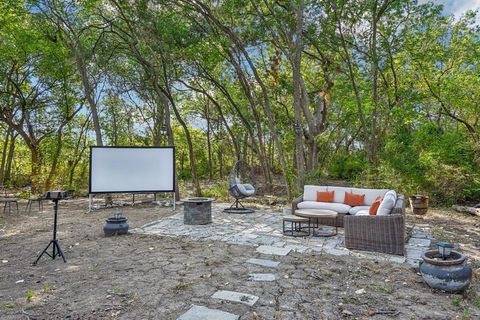 Tiny photo for 478 Polly Road, Sunnyvale, TX 75182 (MLS # 21003285)