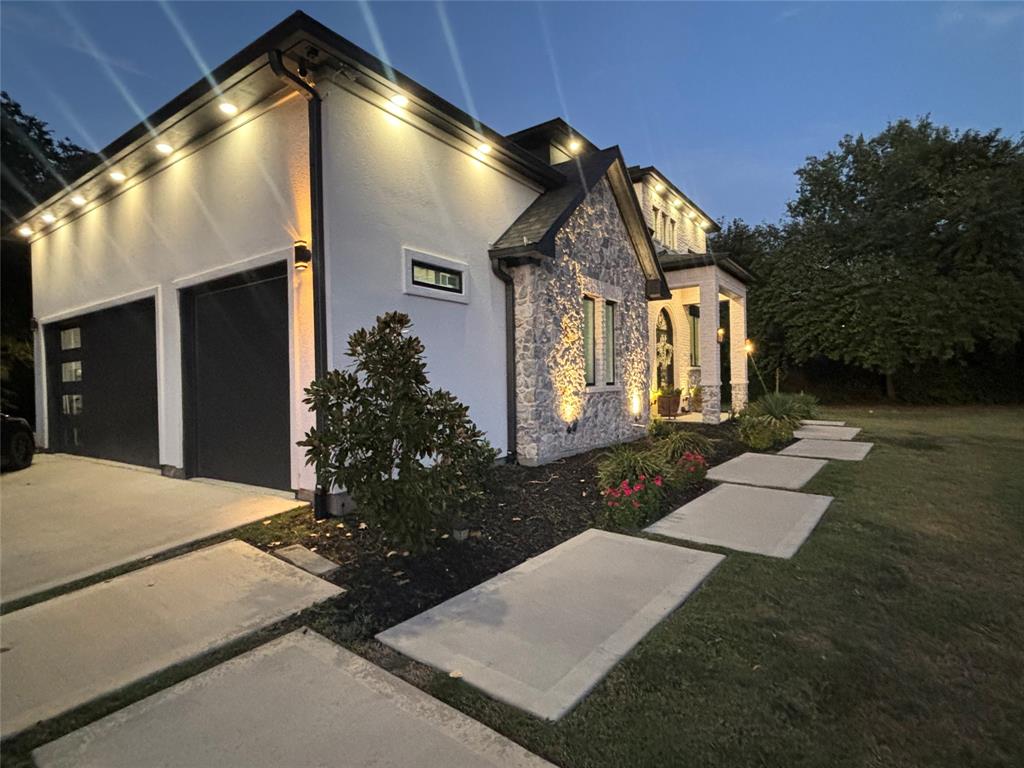 478 Polly Road